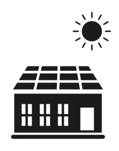 Firma für PV-Installation in der Nähe und PV-Montage